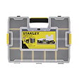 STANLEY - Organiseur 17 compartiments - STANLEY Sortmaster - vignette