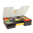 STANLEY - Organiseur 17 compartiments - STANLEY Sortmaster - vignette