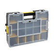 STANLEY - Organiseur 17 compartiments - STANLEY Sortmaster - vignette