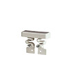 LEGRAND - Embouts de finition pour moulure 20x12.5mm - Lot de 2 - vignette