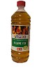 COTEKA - Allume-feu 100% végétal - vignette