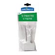 JARDIBEST - Etiquettes de marquage - 13x12cm - vignette
