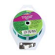 JARDIBEST - Lien en bobine - Plastique - 100m - vignette