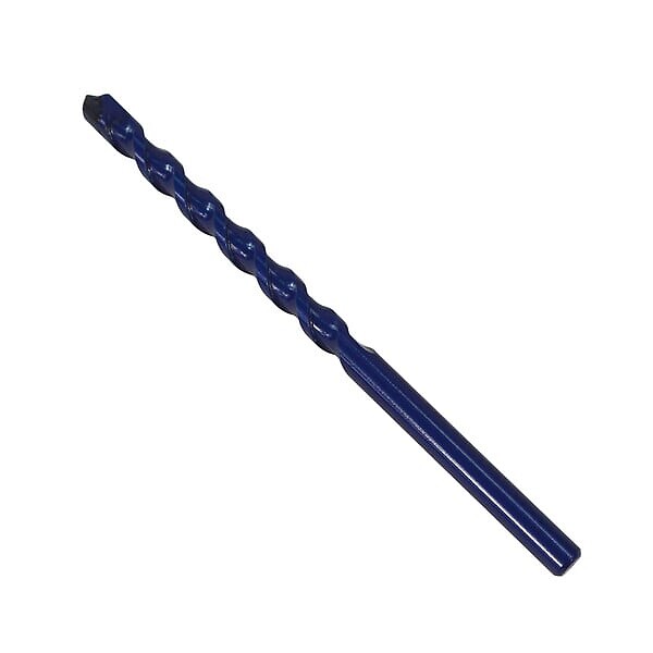 MC KENZIE - Foret carrelage Pro - 6x100mm - large