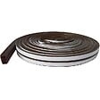 COTEKA - Joint universel brun - 7,5 m - vignette