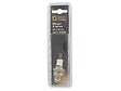 BESTGREEN - Bougie d'allumage remplacement Champion RCJ7Y - NGK BPMR7A - vignette