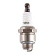BESTGREEN - Bougie d'allumage remplacement Champion RJ17LM - NGK BR4LM - vignette