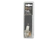 BESTGREEN - Bougie d'allumage remplacement Champion RJ17LM - NGK BR4LM - vignette