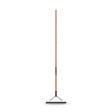JARDIBEST - Scarificateur - Acier et bois - 32 dents - vignette