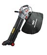 BESTGREEN - Aspirateur souffleur broyeur filaire SE - 3000W - vignette