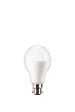 MODE DE VIE - Ampoule LED B22 Standard - Dépolie - Blanc froid - 2700K - 100W - vignette