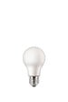 MODE DE VIE - Ampoule LED E27 Standard - Dépolie - Blanc froid - 4000K - 60W - vignette