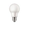 MODE DE VIE - Ampoule E27 Standard - Dépolie - Blanc froid -  2700K - Lot de 2 - 60W - vignette