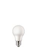MODE DE VIE - Ampoule LED E27 Standard - Dépolie - Blanc froid - 4000K - 75W - vignette