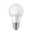 MODE DE VIE - Ampoule E27 Standard - Dépolie - Blanc froid -  2700K - Lot de 2 - 75W - vignette
