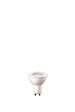MODE DE VIE - LED GU10 Variable - Blanc chaud - 2700K - 36D - 50W - vignette