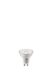 MODE DE VIE - Ampoule LED GU10 - Blanc froid - Lot de 2 - 36D - 2700K - 50W - vignette