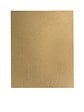 MC KENZIE - Feuille abrasive Grain 80 - L.230xl.280mm - vignette