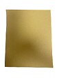 MC KENZIE - Feuille abrasive Grain 80 - L.230xl.280mm - vignette