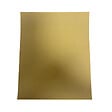 MC KENZIE - Feuille abrasive grain 120 - 230x280mm - vignette