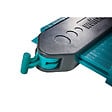 WOLFCRAFT - Copieur de contour - Plastique - 130 x 30mm - vignette