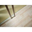 WOLFCRAFT - Copieur de contour - Plastique - 130 x 30mm - vignette