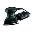 METABO - Ponceuse multifonction - FMS 200 INTEC - 200W - vignette