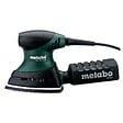 METABO - Ponceuse multifonction - FMS 200 INTEC - 200W - vignette