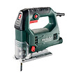 METABO - Scie sauteuse filaire STEB 65 Quick - 450W - vignette