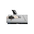 SCHEPPACH - Scie circulaire sur table - Aluminium - HS105 - 2000W - vignette