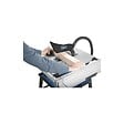 SCHEPPACH - Scie circulaire sur table - Aluminium - HS105 - 2000W - vignette