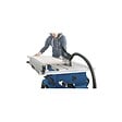 SCHEPPACH - Scie circulaire sur table - Aluminium - HS105 - 2000W - vignette