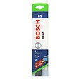 BOSCH - Balai essuie-glace arrière standard BOSCH R1 - 300mm - vignette