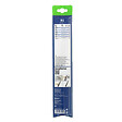 BOSCH - Balai essuie-glace arrière standard BOSCH R1 - 300mm - vignette