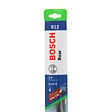 BOSCH - Balai d'essuie-glace arrière - 300mm - vignette