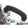 METABO - Scie à onglets radiale aluminiumKgS 254 M - 1450 W - vignette