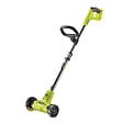 RYOBI - Nettoyeur de joints sans fil - Brosse métal - 18V ONE+ - vignette