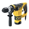 STANLEY Fatmax - Perforateur burineur SDS+ 1250W - 3,5J - vignette