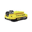 STANLEY Fatmax - Batterie V20 18V 2Ah Li-ion - vignette