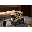 STANLEY Fatmax - Batterie V20 FatMax - 18V 6Ah - vignette