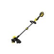 STANLEY Fatmax - Coupe-bordures sans fil brushless 33cm - 18V - 4 Ah - vignette