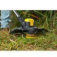 STANLEY Fatmax - Coupe-bordures sans fil brushless 33cm - 18V - 4 Ah - vignette