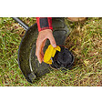 STANLEY Fatmax - Coupe-bordures sans fil brushless 33cm - 18V - 4 Ah - vignette