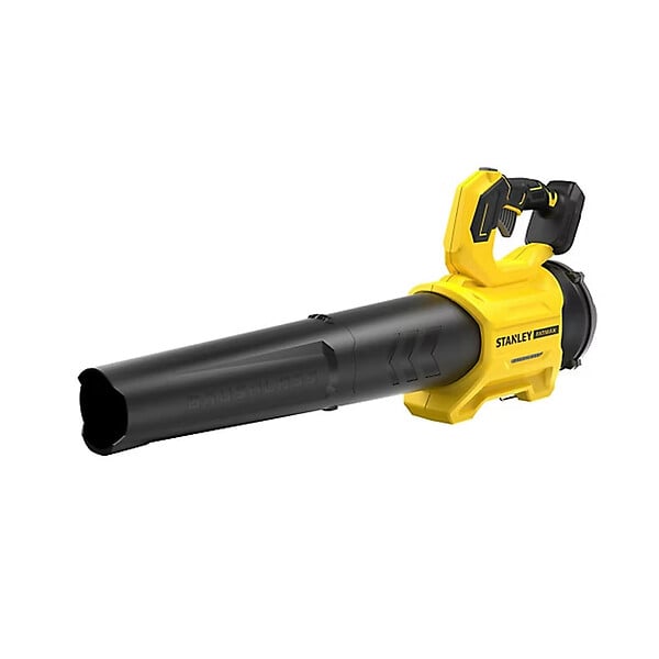 STANLEY Fatmax - Souffleur axial sans fil V20 Brushless - 18V - 4Ah - large