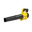 STANLEY Fatmax - Souffleur axial sans fil V20 Brushless - 18V - 4Ah - vignette
