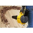 STANLEY Fatmax - Souffleur axial sans fil V20 Brushless - 18V - 4Ah - vignette