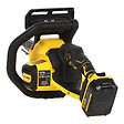 STANLEY Fatmax - Tronçonneuse sans fil V20 - 30cm - 18V - vignette