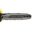 STANLEY Fatmax - Tronçonneuse sans fil V20 - 30cm - 18V - vignette