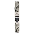 5 FIVE SIMPLY SMART - Tapis de douche anti-dérapant diatomite L75cm - vignette