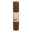 5 FIVE SIMPLY SMART - Caillebotis Argileo rectangulaire 40x60cm marron - vignette